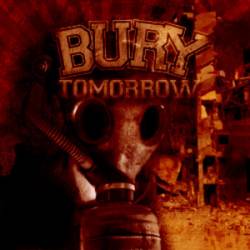 Bury Tomorrow : The Sleep of the Innocents